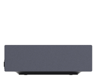 GIGABYTE AI TOP ATOM ATAGB10-9000/20 Core Arm/128GB/4TB/NV DGX OS - 1470734 - zdjęcie 5